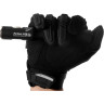 Тактический фонарь ARMYTEK PARTNER A2 PRO V3 XP-L F02902SC