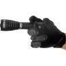 Тактический фонарь ARMYTEK PREDATOR V3 XP-E2 F01602BG